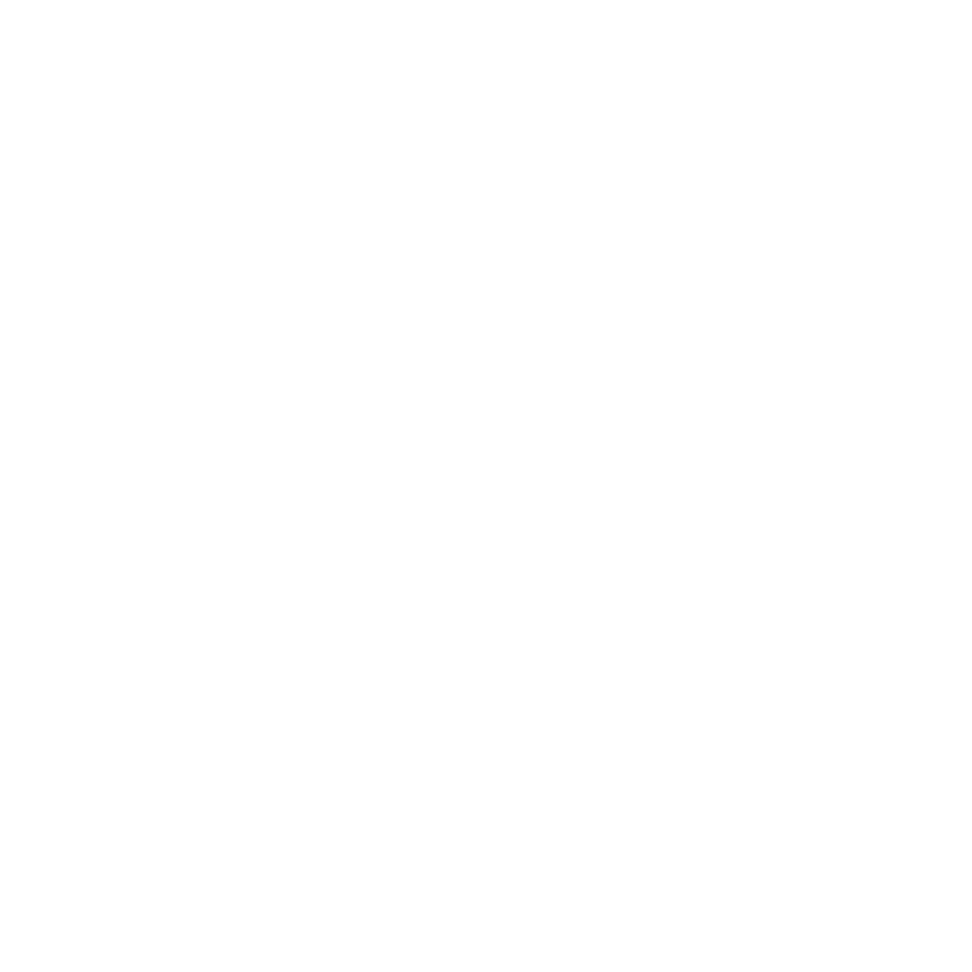WIN Network
